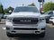 2023 RAM 1500 Limited Crew Cab 4x4 5'7" Box