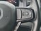 2023 RAM 1500 Limited Crew Cab 4x4 5'7" Box