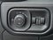 2023 RAM 1500 Limited Crew Cab 4x4 5'7" Box