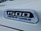 2023 RAM 1500 Limited Crew Cab 4x4 5'7" Box