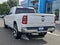 2023 RAM 1500 Limited Crew Cab 4x4 5'7" Box