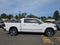 2023 RAM 1500 Limited Crew Cab 4x4 5'7" Box