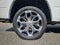2023 RAM 1500 Limited Crew Cab 4x4 5'7" Box