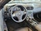 2008 Chevrolet Corvette 2DR CONV
