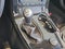 2008 Chevrolet Corvette 2DR CONV