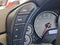2008 Chevrolet Corvette 2DR CONV