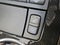 2008 Chevrolet Corvette 2DR CONV