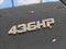 2008 Chevrolet Corvette 2DR CONV