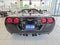 2008 Chevrolet Corvette 2DR CONV