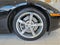 2008 Chevrolet Corvette 2DR CONV