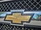 2025 Chevrolet Express Passenger 1LT