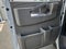 2025 Chevrolet Express Passenger 1LT