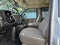 2025 Chevrolet Express Passenger 1LT