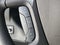 2025 Chevrolet Express Passenger 1LT