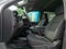 2025 Chevrolet Silverado 3500 HD WT