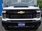 2025 Chevrolet Silverado 3500 HD WT