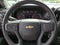 2025 Chevrolet Silverado 3500 HD WT