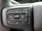 2025 Chevrolet Silverado 3500 HD WT