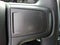 2025 Chevrolet Silverado 3500 HD WT