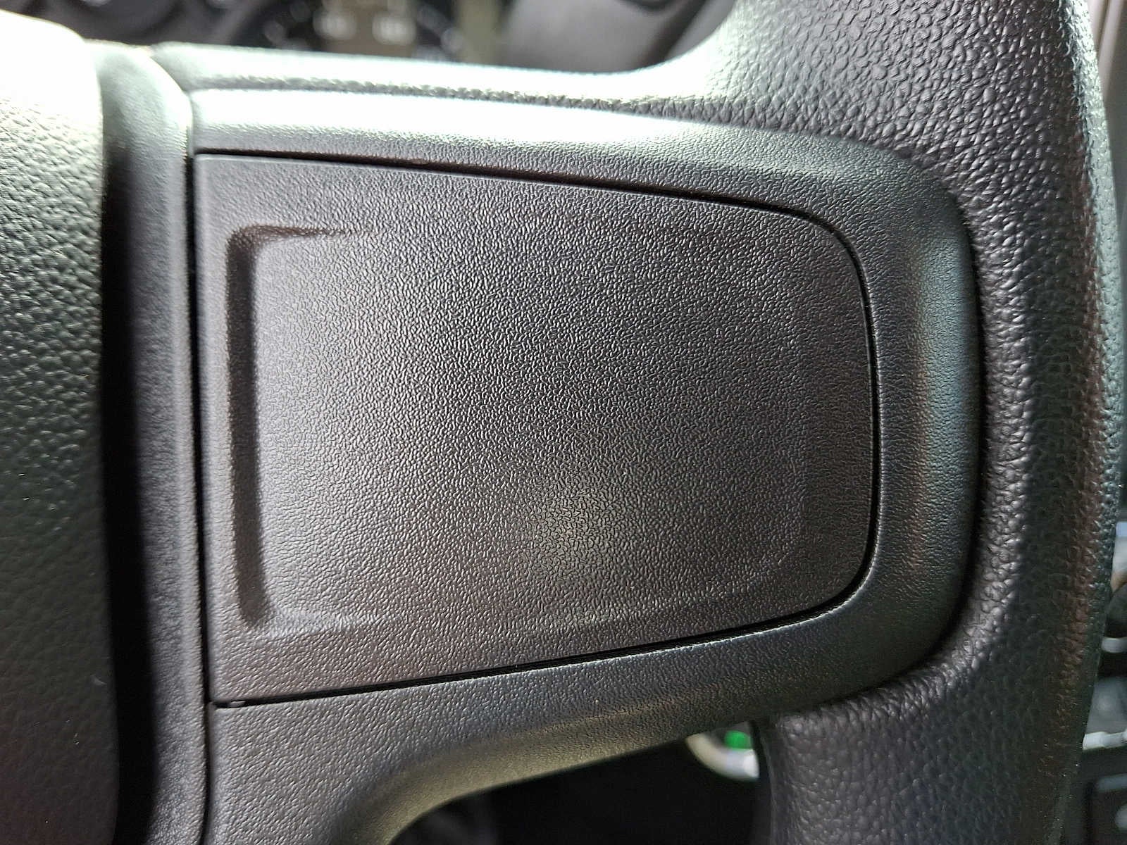 2025 Chevrolet Silverado 3500 HD WT