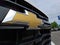 2025 Chevrolet Silverado 3500 HD WT