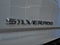 2025 Chevrolet Silverado 3500 HD WT