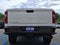 2025 Chevrolet Silverado 3500 HD WT
