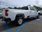 2025 Chevrolet Silverado 3500 HD WT