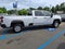 2025 Chevrolet Silverado 3500 HD WT