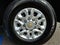 2025 Chevrolet Silverado 3500 HD WT