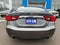 2018 Nissan Maxima S