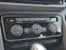 2023 Volkswagen Atlas Cross Sport 2.0T SEL