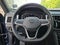2023 Volkswagen Atlas Cross Sport 2.0T SEL