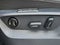 2023 Volkswagen Atlas Cross Sport 2.0T SEL