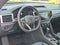 2023 Volkswagen Atlas Cross Sport 2.0T SEL