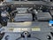 2023 Volkswagen Atlas Cross Sport 2.0T SEL
