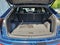 2023 Volkswagen Atlas Cross Sport 2.0T SEL