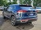 2023 Volkswagen Atlas Cross Sport 2.0T SEL
