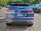 2023 Volkswagen Atlas Cross Sport 2.0T SEL