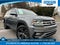 2020 Volkswagen Atlas 3.6L V6 SE