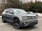 2020 Volkswagen Atlas 3.6L V6 SE