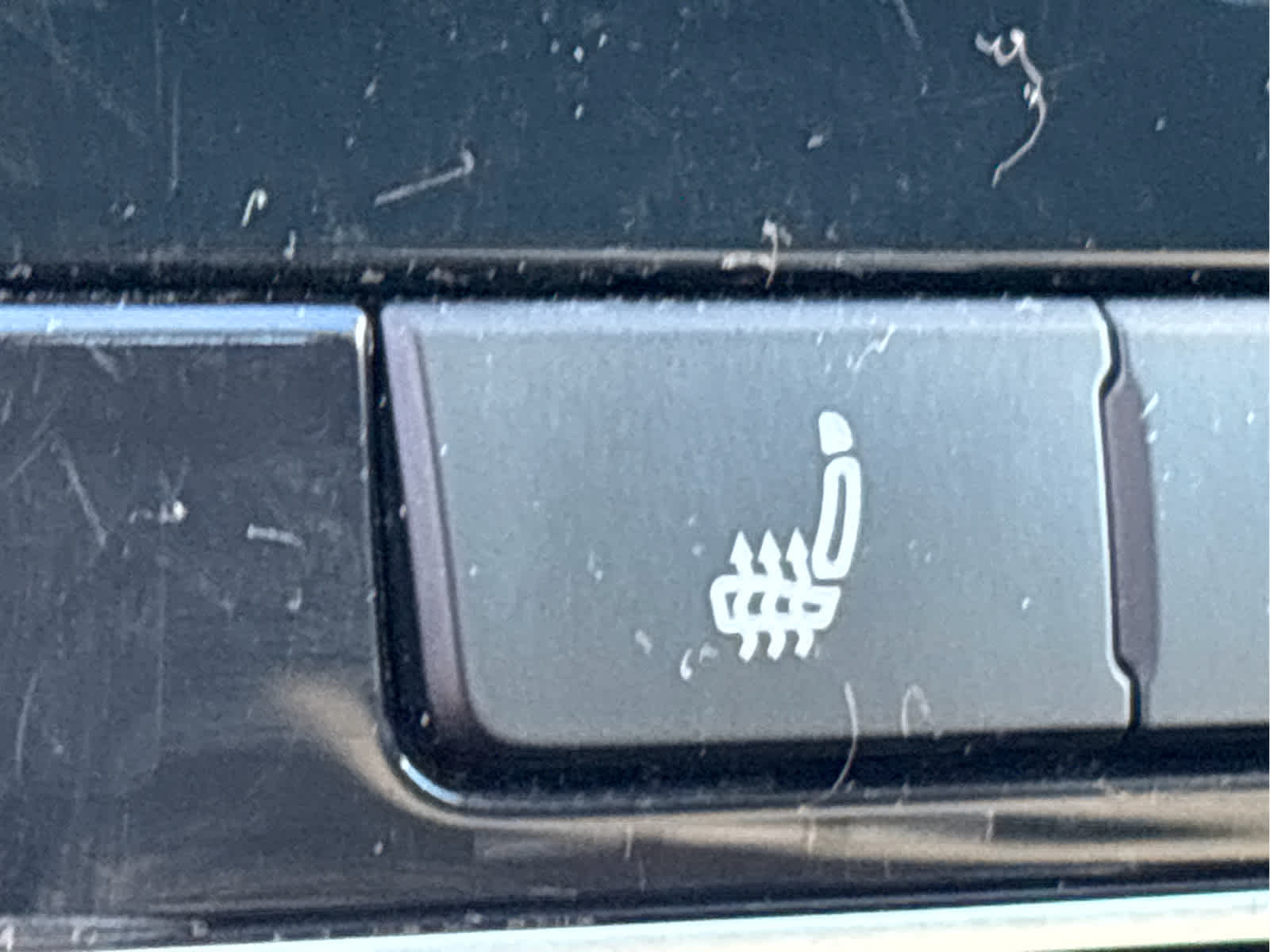 2017 Volkswagen Passat R-Line w/Comfort Pkg