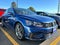 2017 Volkswagen Passat R-Line w/Comfort Pkg