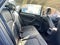 2017 Volkswagen Passat R-Line w/Comfort Pkg