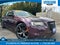 2020 Chrysler 300 Touring
