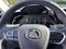 2024 Lexus NX NX 250