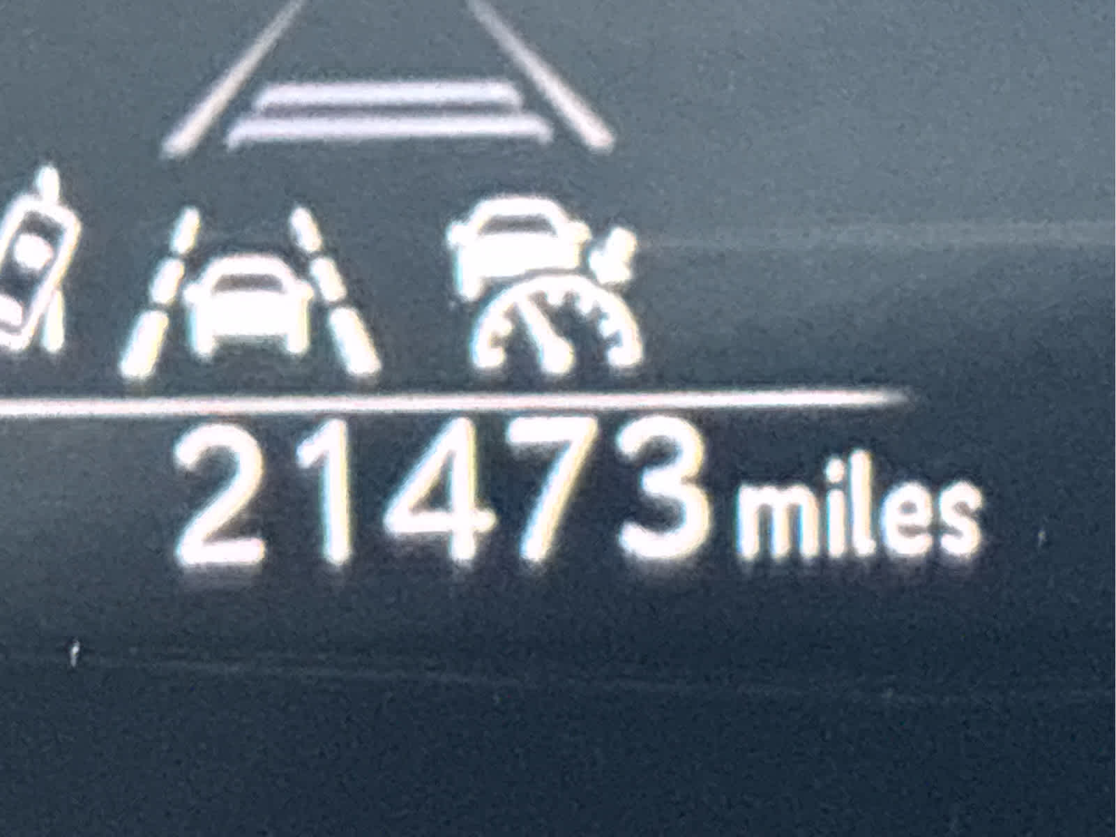 2024 Lexus NX NX 250