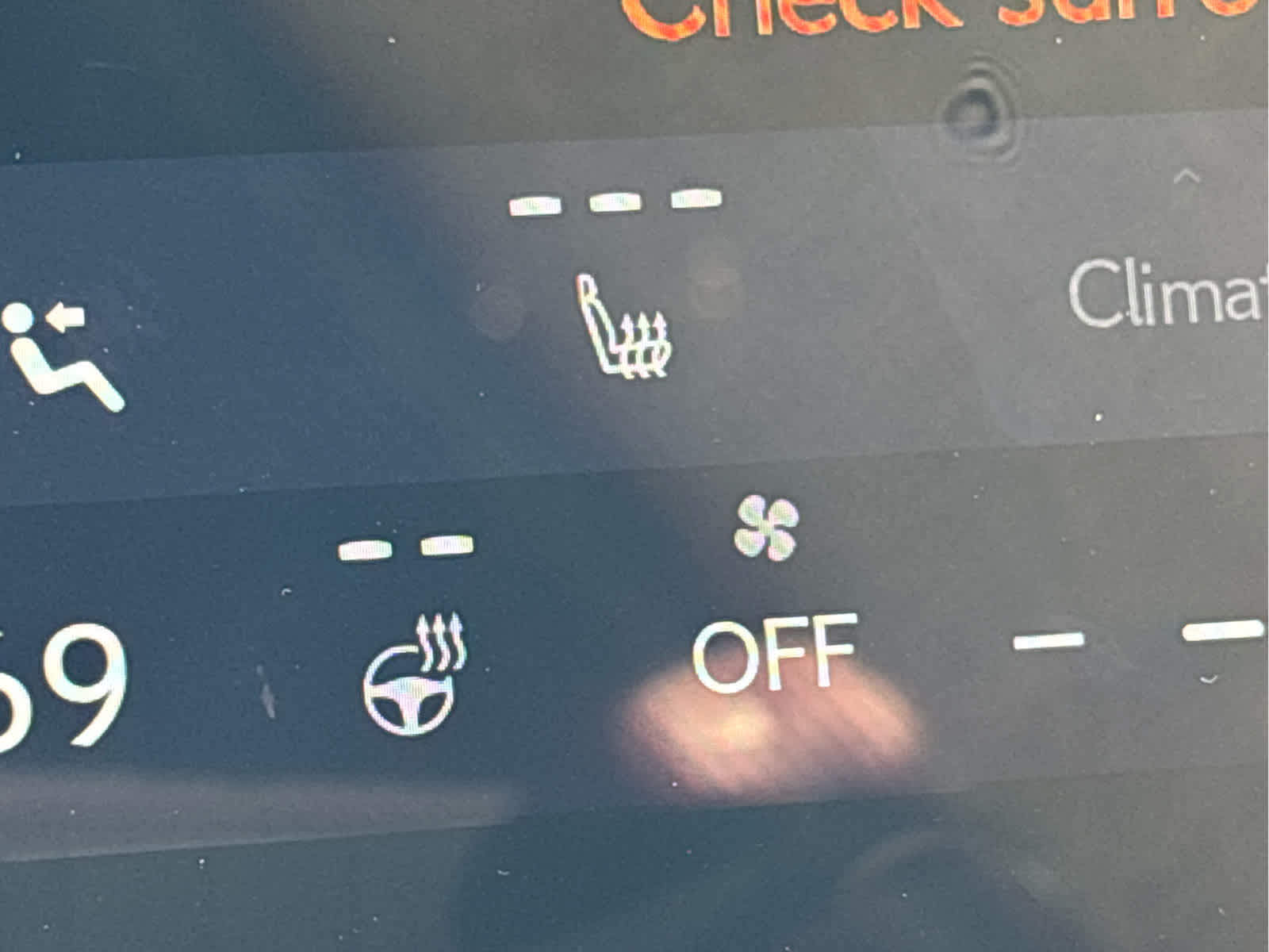 2024 Lexus NX NX 250