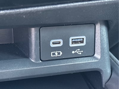 2024 Lexus NX NX 250