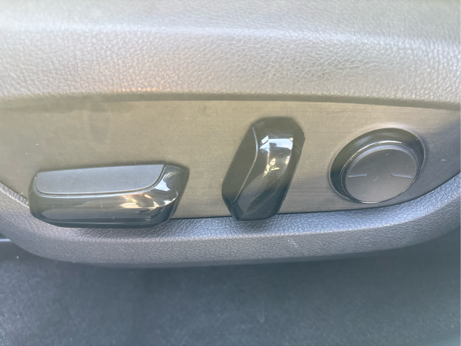 2024 Lexus NX NX 250